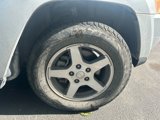 Used 2007 Jeep Grand Cherokee Laredo image 3