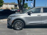 Used 2023 Kia Sportage LX image 6