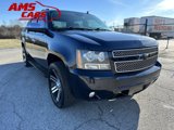 Used 2008 Chevrolet Avalanche LTZ w/ LTZ Preferred Equipment Group image 3