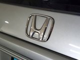 Used 2008 Honda Odyssey EX-L image 3