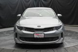 Used 2018 Kia Optima Premium image 5