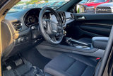 New 2023 Dodge Durango SXT Launch Edition w/ SXT Blacktop Group image 6