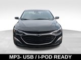 Used 2023 Chevrolet Malibu RS image 4