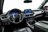 Used 2019 Chevrolet Impala LT image 5