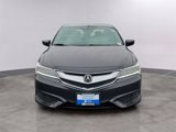 Used 2017 Acura ILX image 2