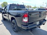 Certified 2022 RAM 1500 Big Horn image 5