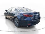 Used 2021 MAZDA MAZDA6 Grand Touring image 4