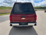 Used 2014 Chevrolet Silverado 1500 LT w/ LT Plus Package image 6