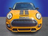 Used 2016 MINI Cooper S image 2