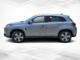 New 2025 Mitsubishi Outlander Sport SE image 4