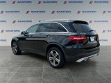 Used 2019 Mercedes-Benz GLC 300 4MATIC image 3