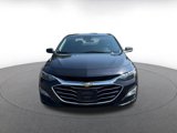 Used 2023 Chevrolet Malibu LT w/ Driver Confidence Package image 5
