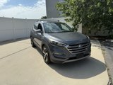 Used 2017 Hyundai Tucson Limited w/ Cargo Package image 3