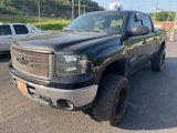 Used 2012 GMC Sierra 1500 SLE w/ Power Tech Package image 2