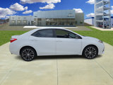 Used 2016 Toyota Corolla S image 5