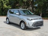 New 2025 Kia Soul LX w/ Option Group 015 image 5