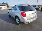Used 2013 Chevrolet Equinox LTZ image 6