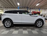 Used 2020 Land Rover Range Rover Evoque S image 6