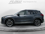 Used 2016 MAZDA CX-5 Grand Touring image 5