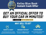 New 2025 Ford Bronco Sport Free Wheeling w/ Convenience Package image 5