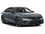 Used 2022 Honda Civic Sport image 6