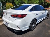 Used 2019 Hyundai Sonata SE image 4