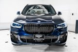 Used 2022 BMW X5 xDrive40i w/ M Sport Package image 4