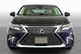 Used 2018 Lexus ES 350 image 3
