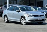 Used 2014 Volkswagen Jetta SE image 2