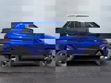 New 2024 Hyundai Venue Limited image 4
