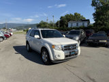 Used 2009 Ford Escape Limited image 4