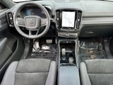 Used 2022 Volvo XC40 P8 Recharge Ultimate image 3