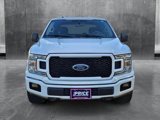 Used 2019 Ford F150 XL w/ Equipment Group 101A Mid image 2