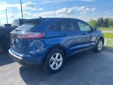Used 2024 Ford Edge SE image 3
