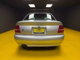 Used 2000 Audi S4 Sedan image 6