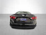 Used 2021 Nissan Altima 2.5 SV image 4