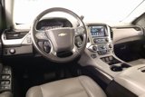 Used 2020 Chevrolet Tahoe LT image 2