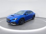 Used 2023 Subaru WRX Premium image 3