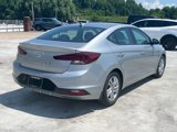 Used 2020 Hyundai Elantra Value Edition image 3
