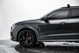 Used 2022 Audi RS Q8 image 6