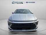 Used 2024 Hyundai Sonata SEL image 2
