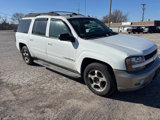 Used 2004 Chevrolet TrailBlazer LS w/ LT Package 1 image 2