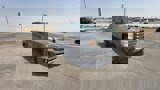 Used 2015 GMC Canyon SLE w/ All-Terrain Package image 3