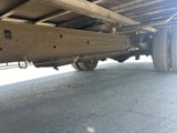 Used 2022 GMC Savana 3500 Extended w/ Power Convenience Package image 5