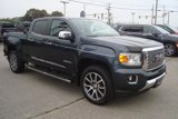 Used 2020 GMC Canyon Denali image 3