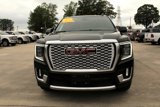 Used 2021 GMC Yukon XL Denali w/ Advanced Technology Package image 3