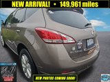 Used 2014 Nissan Murano SL image 5