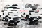 New 2025 Mercedes-Benz GLA 250 image 2