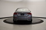 Used 2022 Mercedes-Benz C 300 4MATIC Sedan image 6