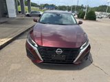 Used 2023 Nissan Altima 2.5 SV image 4